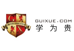 必看2025北京十大排名有名的sat課程培訓(xùn)機(jī)構(gòu)名單公布