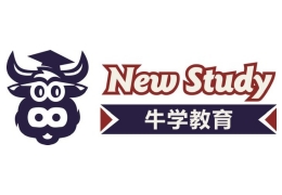 成都牛學(xué)教育