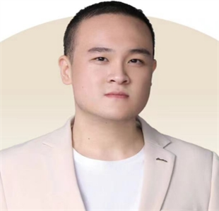 劉通老師