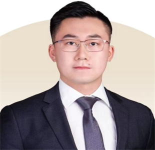 徐熙澎老師