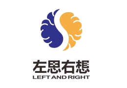 左思右想全腦教育