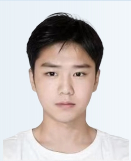 張付起