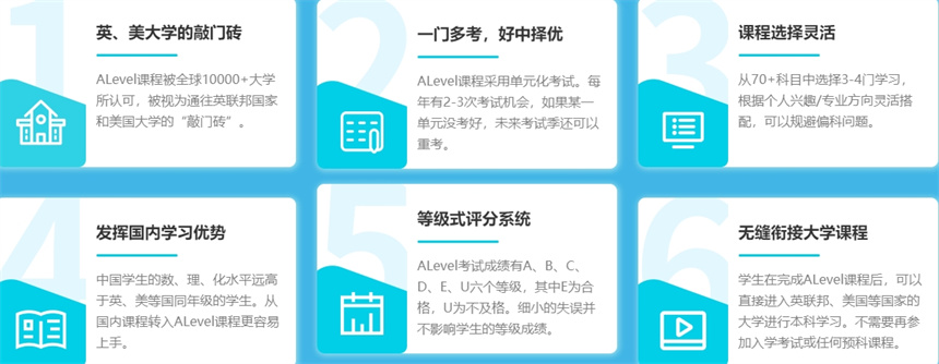 微信截圖_20240909152546.jpg