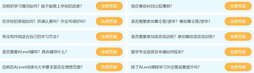 微信截圖_20240909152612.jpg