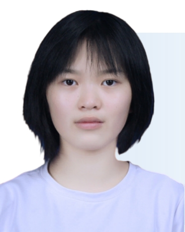 劉暢