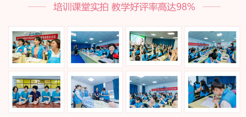 微信圖片_20240909175400.jpg