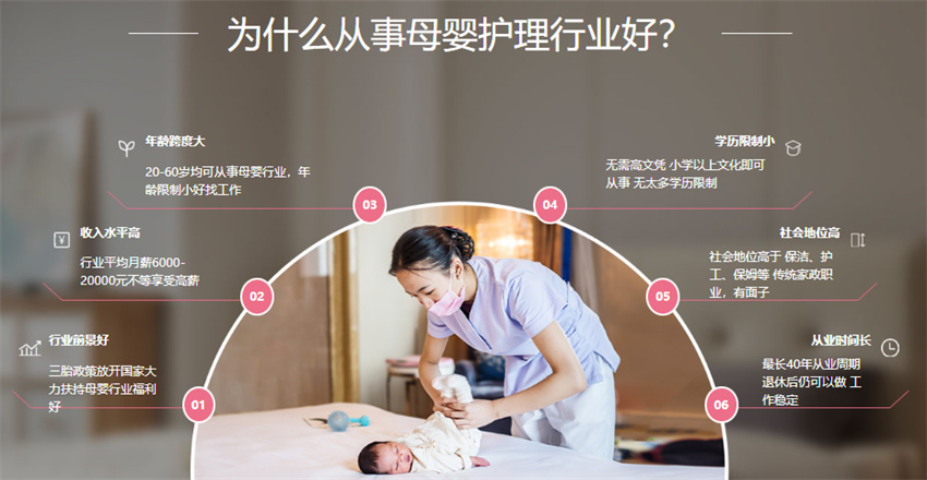 微信圖片_20240909175141.jpg