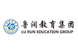魯潤教育