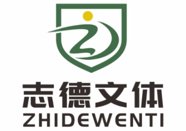 江西志德素質(zhì)教育學(xué)校