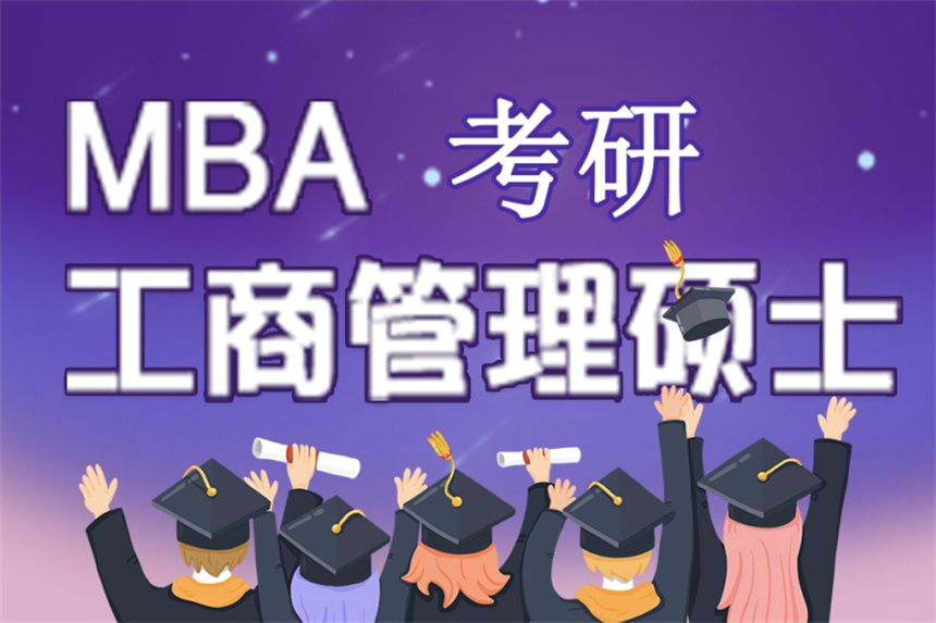 微信截圖_20240913163553.jpg