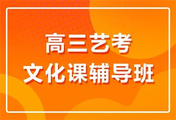 2025濟(jì)南本地高考文化課補(bǔ)習(xí)機(jī)構(gòu)排名前十名單一覽