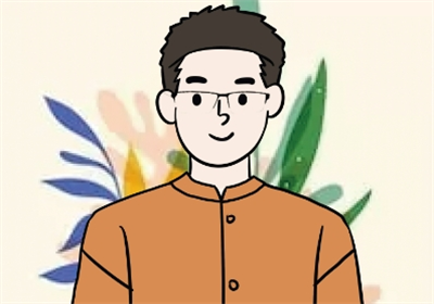 王老師