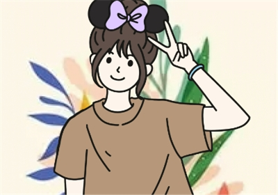 劉老師