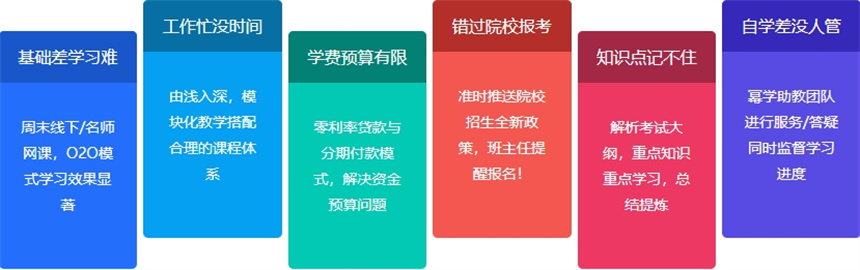 微信截圖_20240828135934.jpg
