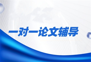十分不錯9大公認口碑好的理工科綜述型論文1v1機構排名匯總