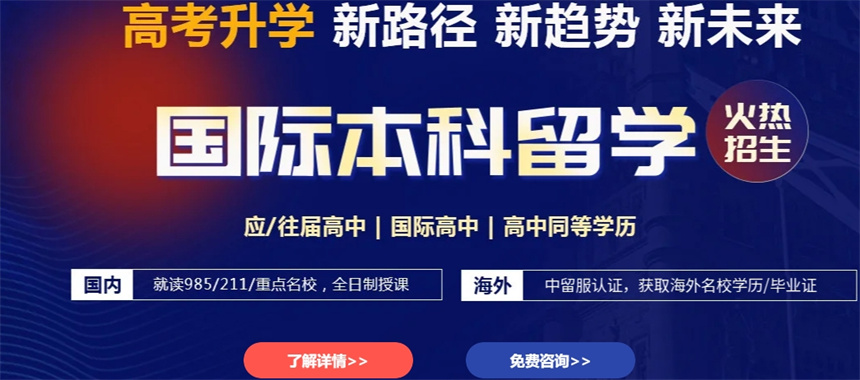 微信截圖_20240729150654.jpg