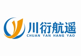 重慶川衍航遙無人機(jī)培訓(xùn)學(xué)校
