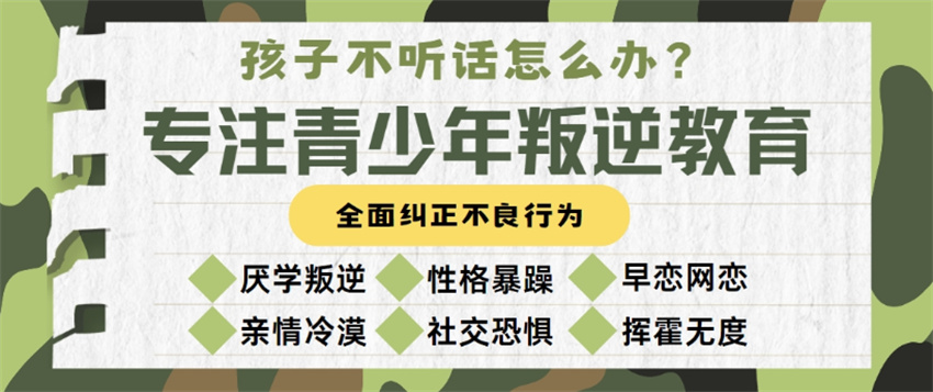 微信圖片_20240924173001.jpg