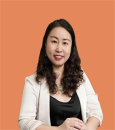 滿園教授