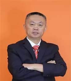 劉禮功校長