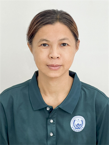 孫婉鈺
