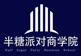 半糖氣球創(chuàng)意培訓(xùn)