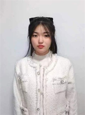 孫嘉琦