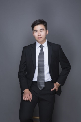 姚老師