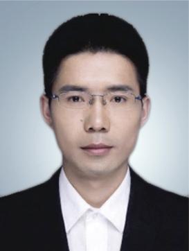 趙陽(yáng)陽(yáng)老師