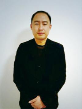 魏偉老師