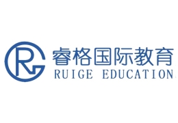 上海睿格國際教育