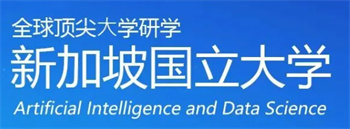 國內(nèi)前10新加坡研學(xué)申請(qǐng)機(jī)構(gòu)出爐
