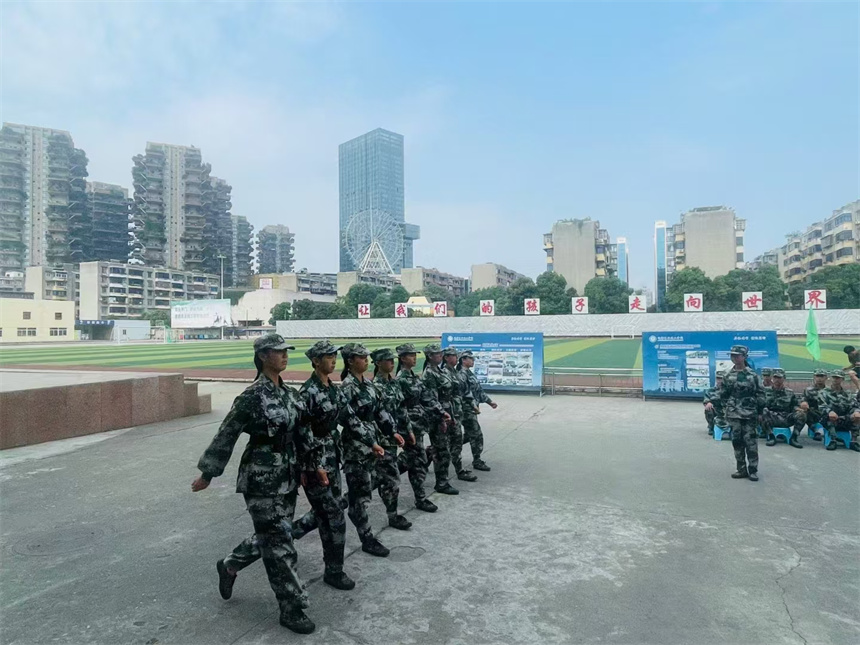 微信圖片_20241022154323.jpg