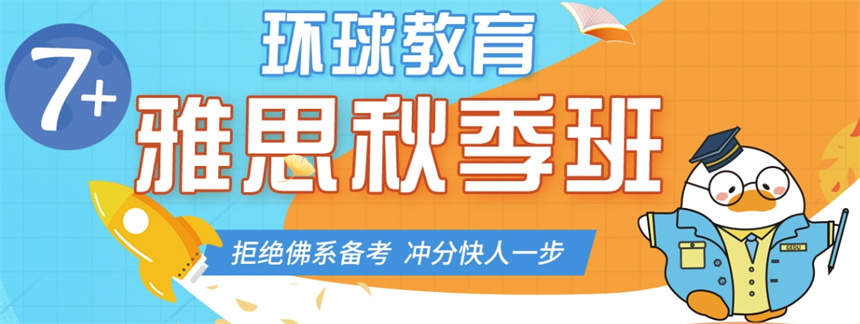 微信截圖_20241024170848.jpg