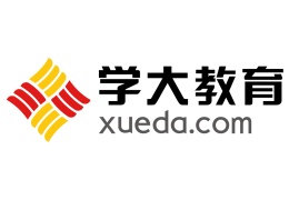 沈陽學(xué)大教育
