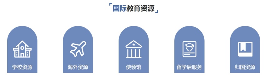 微信截圖_20241031145632.jpg