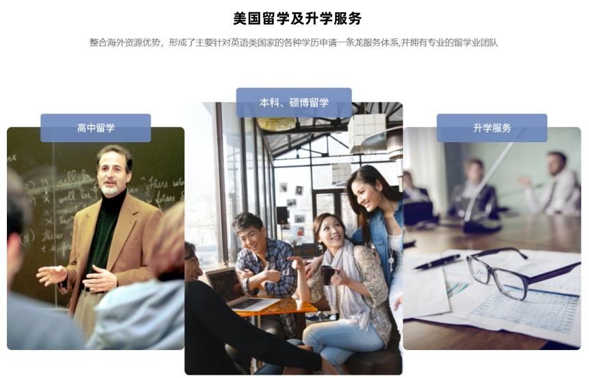 微信截圖_20241031145607.jpg