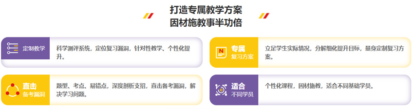 微信圖片_20241030171945.jpg