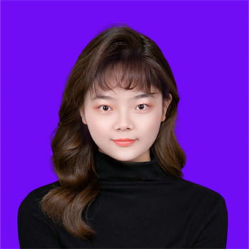 李敏老師