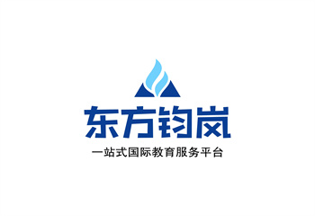 國內十大香港DSE考試培訓機構排行榜一欄