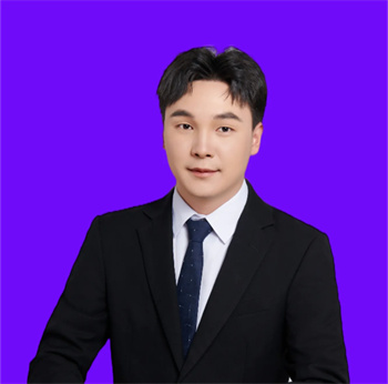 胡建華老師