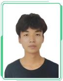 曾億飛