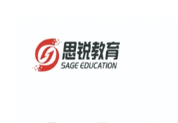 黑龍江思銳教育