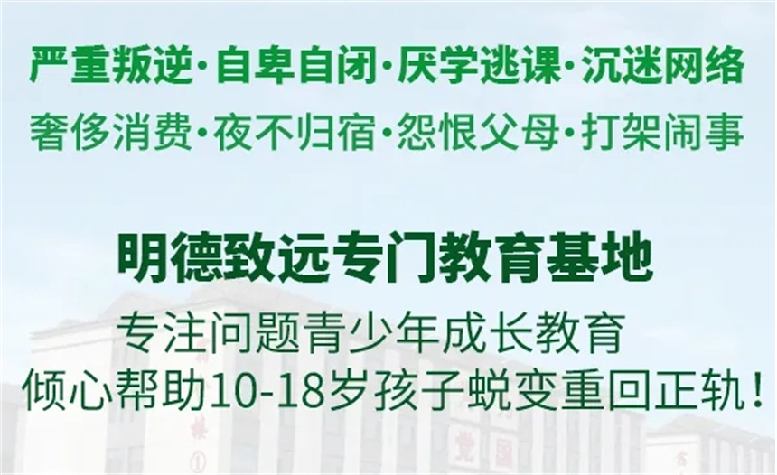 微信截圖_20241104173121.jpg