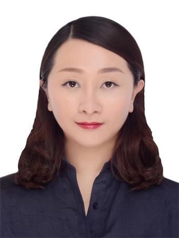 王瀅博-Vivian