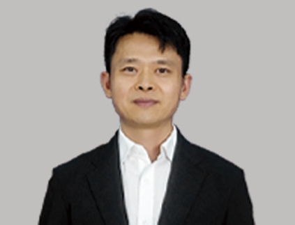 彭義欣