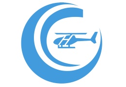 河北廣寰無人機(jī)培訓(xùn)基地