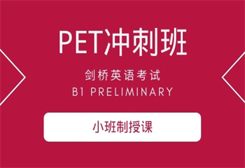 山東濟(jì)南十大英語PTE輔導(dǎo)機(jī)構(gòu)名單匯總榜