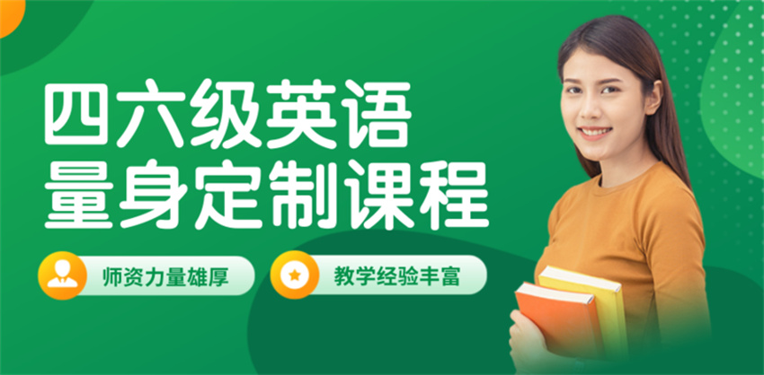 微信圖片_20241106100055.jpg