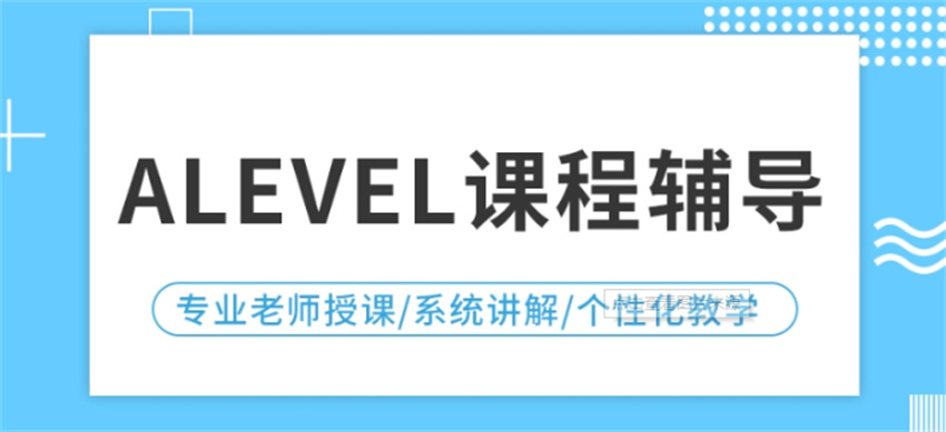 微信圖片_20241106101920.jpg